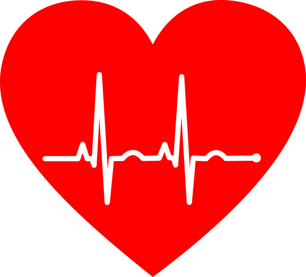 ekg, electrocardiogram, heart-2069872.jpg